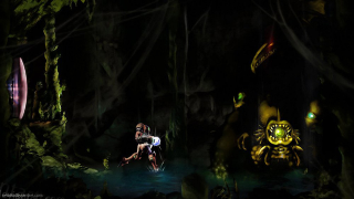 Illustration for article titled The Spectacular Story Of Metroid, Part 2